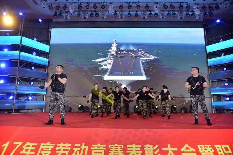 ������ʱ��(�й���)�������ǲ�!