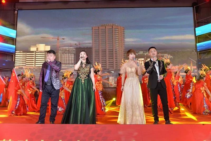 ������ʱ��(�й���)�������ǲ�!