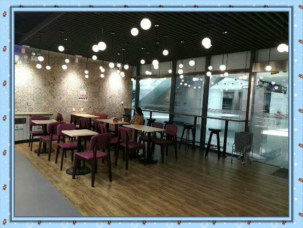 ������ʱ��(�й���)�������ǲ�!