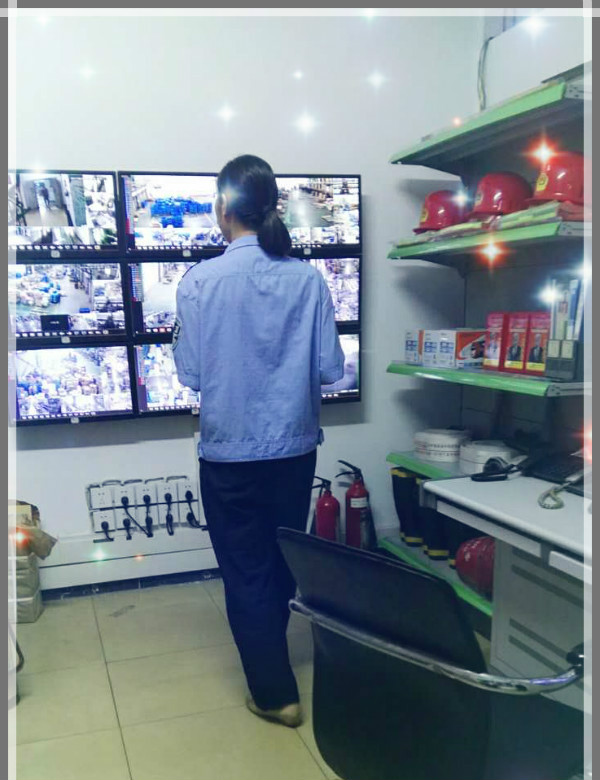 ������ʱ��(�й���)�������ǲ�!