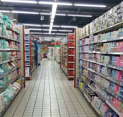 ������ʱ��(�й���)�������ǲ�!