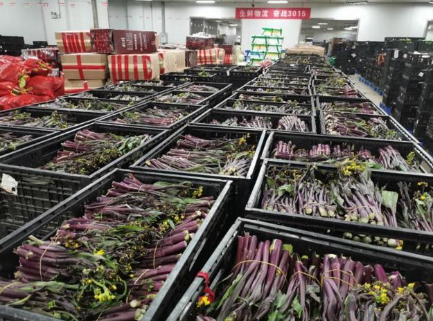 ������ʱ��(�й���)�������ǲ�!