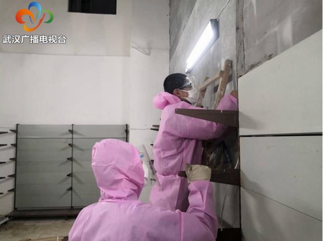 ������ʱ��(�й���)�������ǲ�!