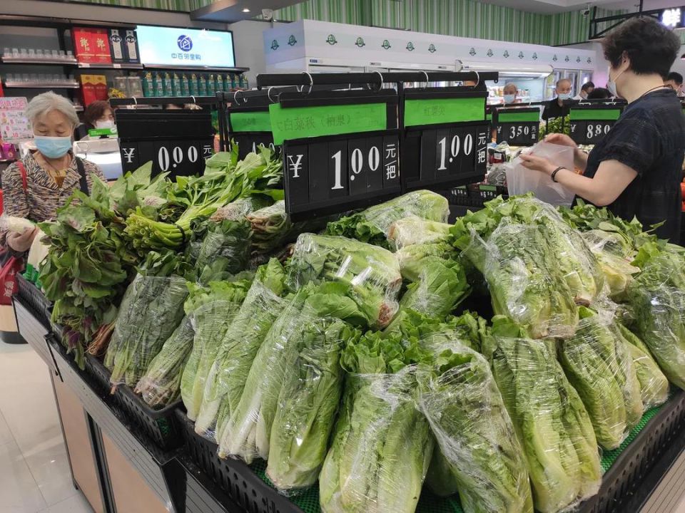 ������ʱ��(�й���)�������ǲ�!