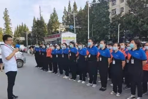 ������ʱ��(�й���)�������ǲ�!