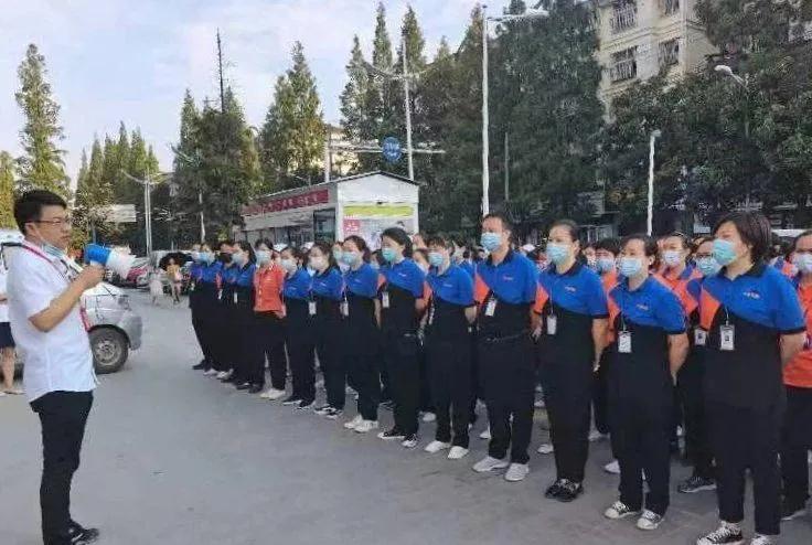 ������ʱ��(�й���)�������ǲ�!