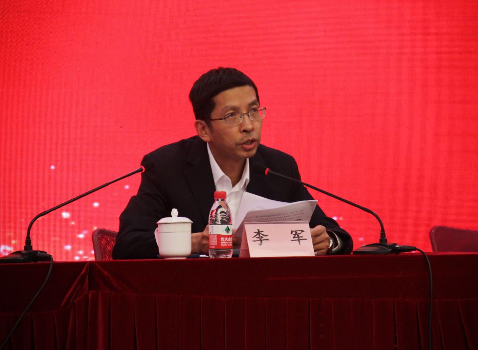 ������ʱ��(�й���)�������ǲ�!