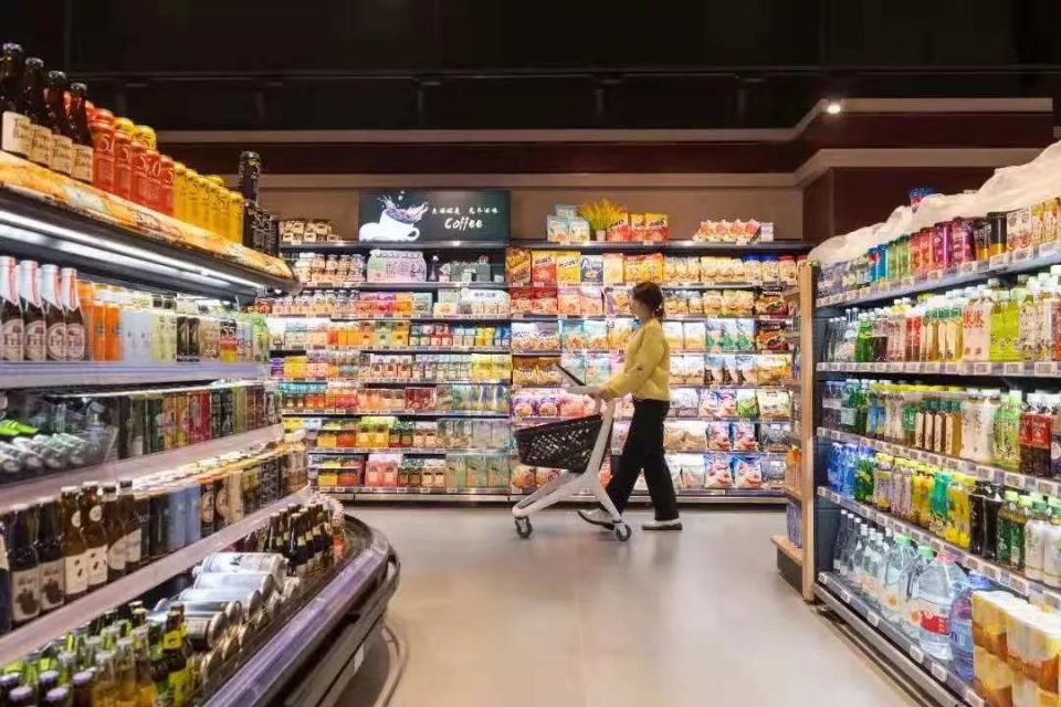 ������ʱ��(�й���)�������ǲ�!