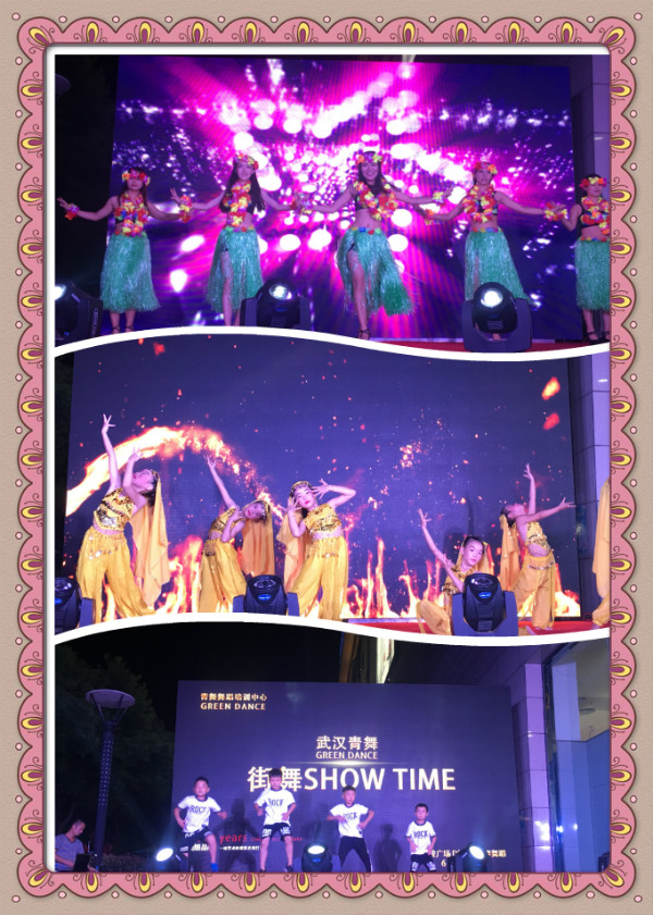 ������ʱ��(�й���)�������ǲ�!