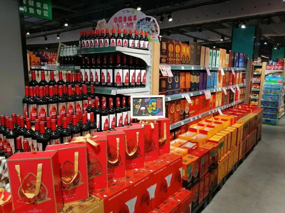 ������ʱ��(�й���)�������ǲ�!