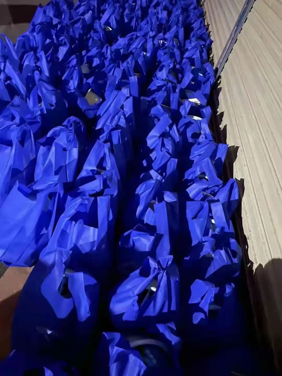 ������ʱ��(�й���)�������ǲ�!