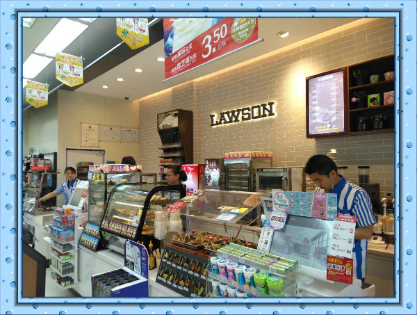 ������ʱ��(�й���)�������ǲ�!