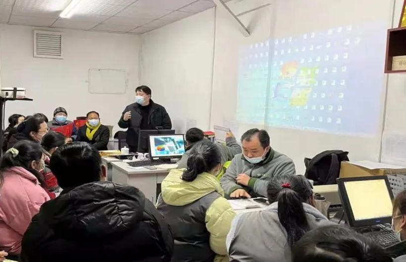 ������ʱ��(�й���)�������ǲ�!