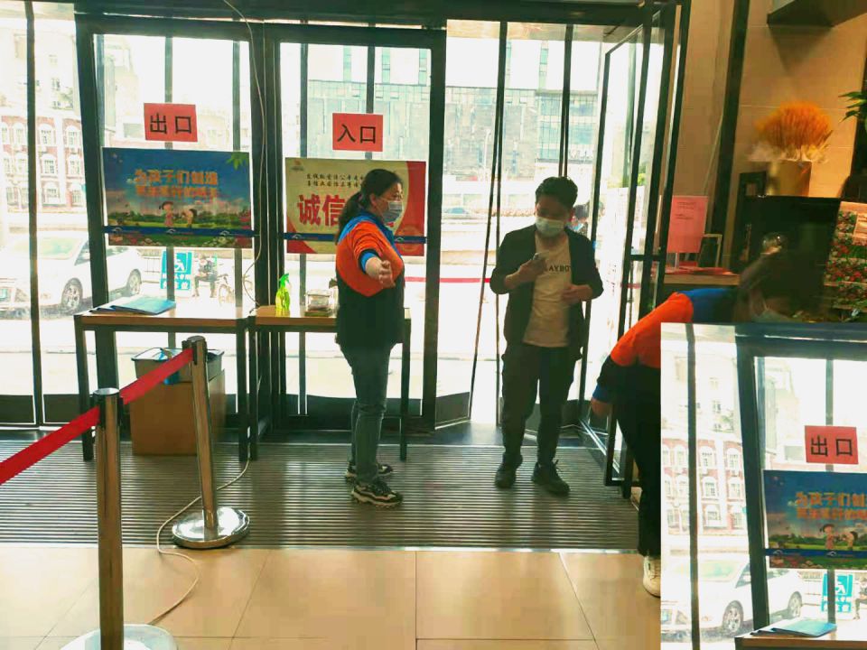 ������ʱ��(�й���)�������ǲ�!