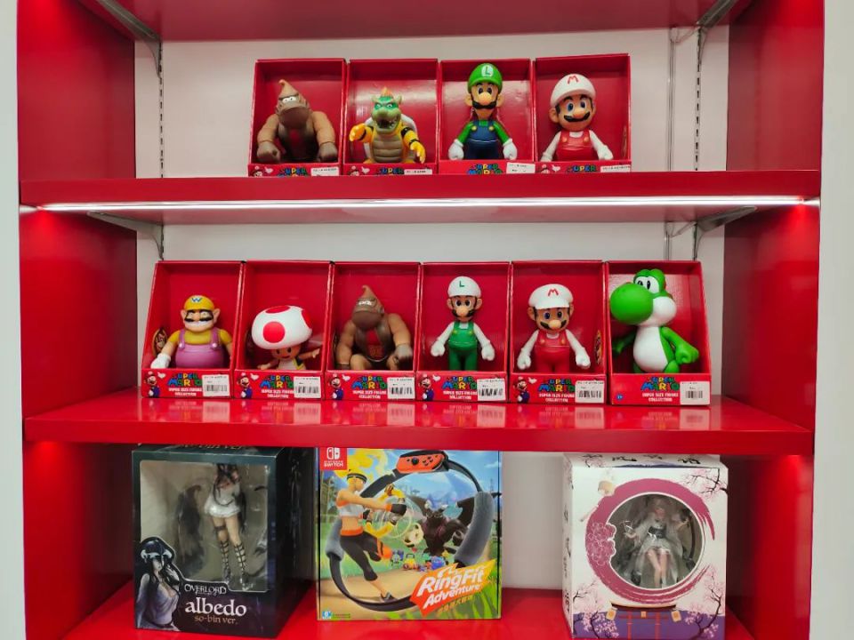 ������ʱ��(�й���)�������ǲ�!