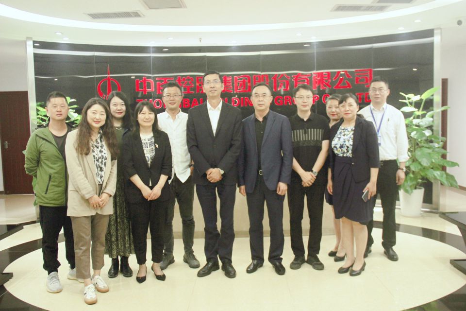 ������ʱ��(�й���)�������ǲ�!