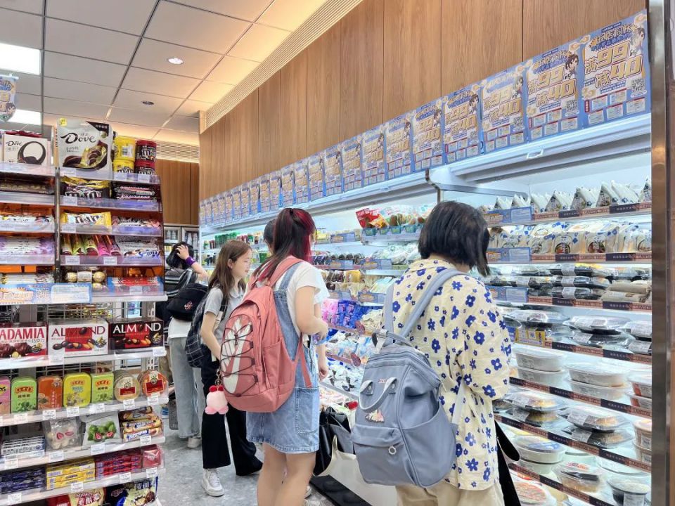 ������ʱ��(�й���)�������ǲ�!