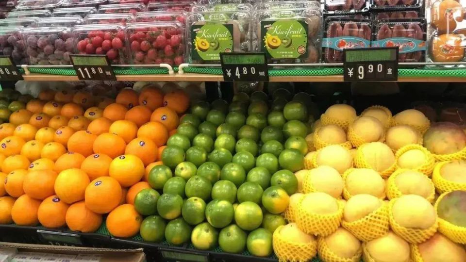 ������ʱ��(�й���)�������ǲ�!