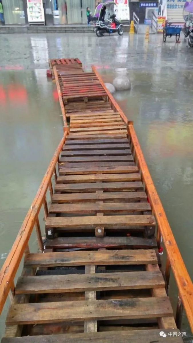 ������ʱ��(�й���)�������ǲ�!