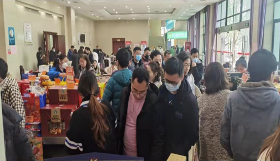 ������ʱ��(�й���)�������ǲ�!