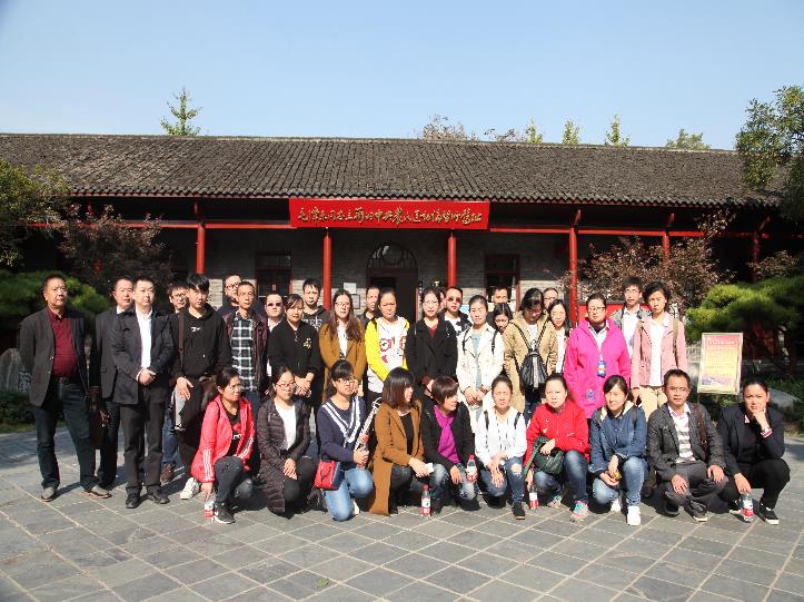 ������ʱ��(�й���)�������ǲ�!