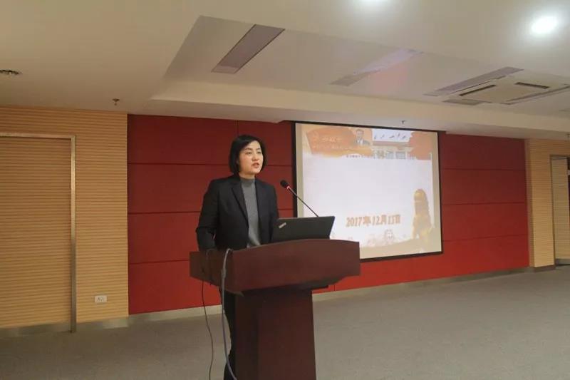 ������ʱ��(�й���)�������ǲ�!