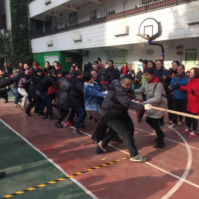 ������ʱ��(�й���)�������ǲ�!