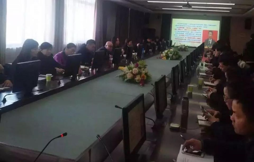 ������ʱ��(�й���)�������ǲ�!