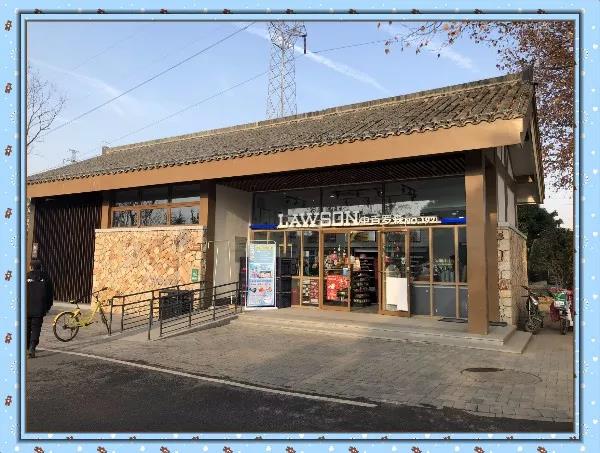 ������ʱ��(�й���)�������ǲ�!