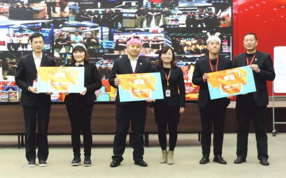 ������ʱ��(�й���)�������ǲ�!