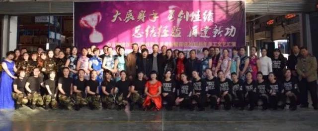 ������ʱ��(�й���)�������ǲ�!