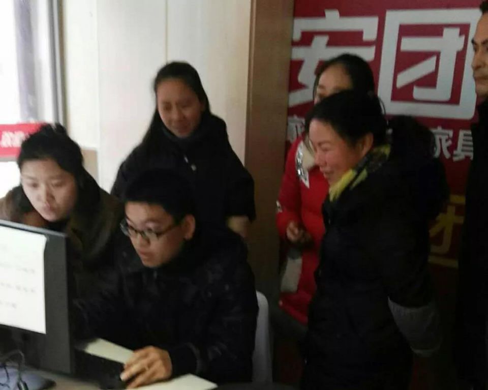 ������ʱ��(�й���)�������ǲ�!