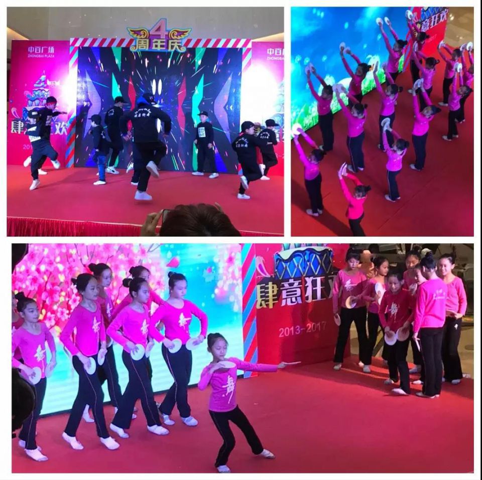 ������ʱ��(�й���)�������ǲ�!