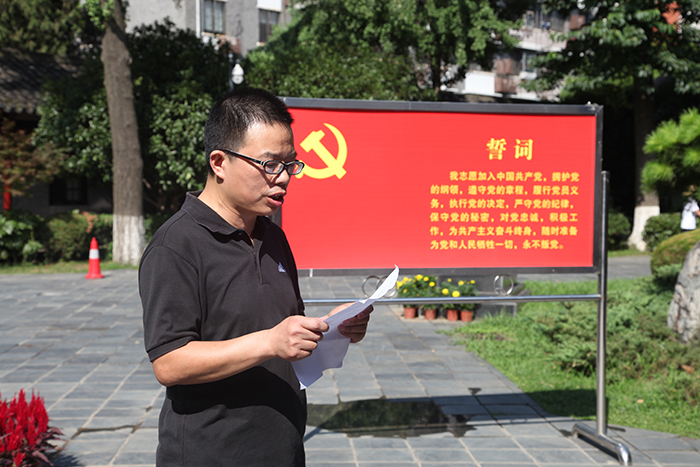 ������ʱ��(�й���)�������ǲ�!