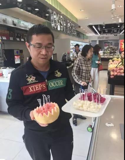 ������ʱ��(�й���)�������ǲ�!