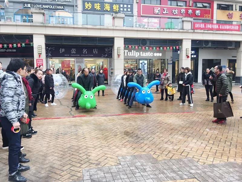 ������ʱ��(�й���)�������ǲ�!