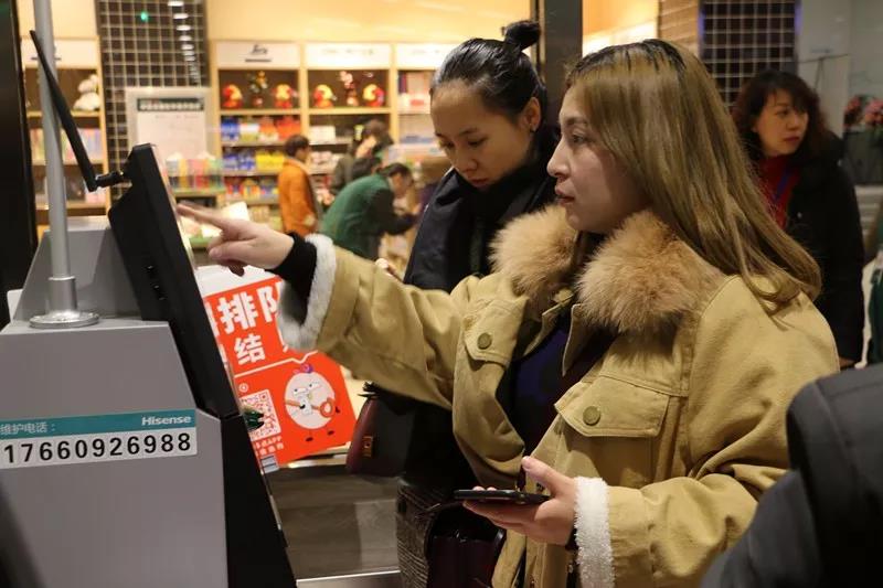 ������ʱ��(�й���)�������ǲ�!