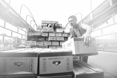 ������ʱ��(�й���)�������ǲ�!