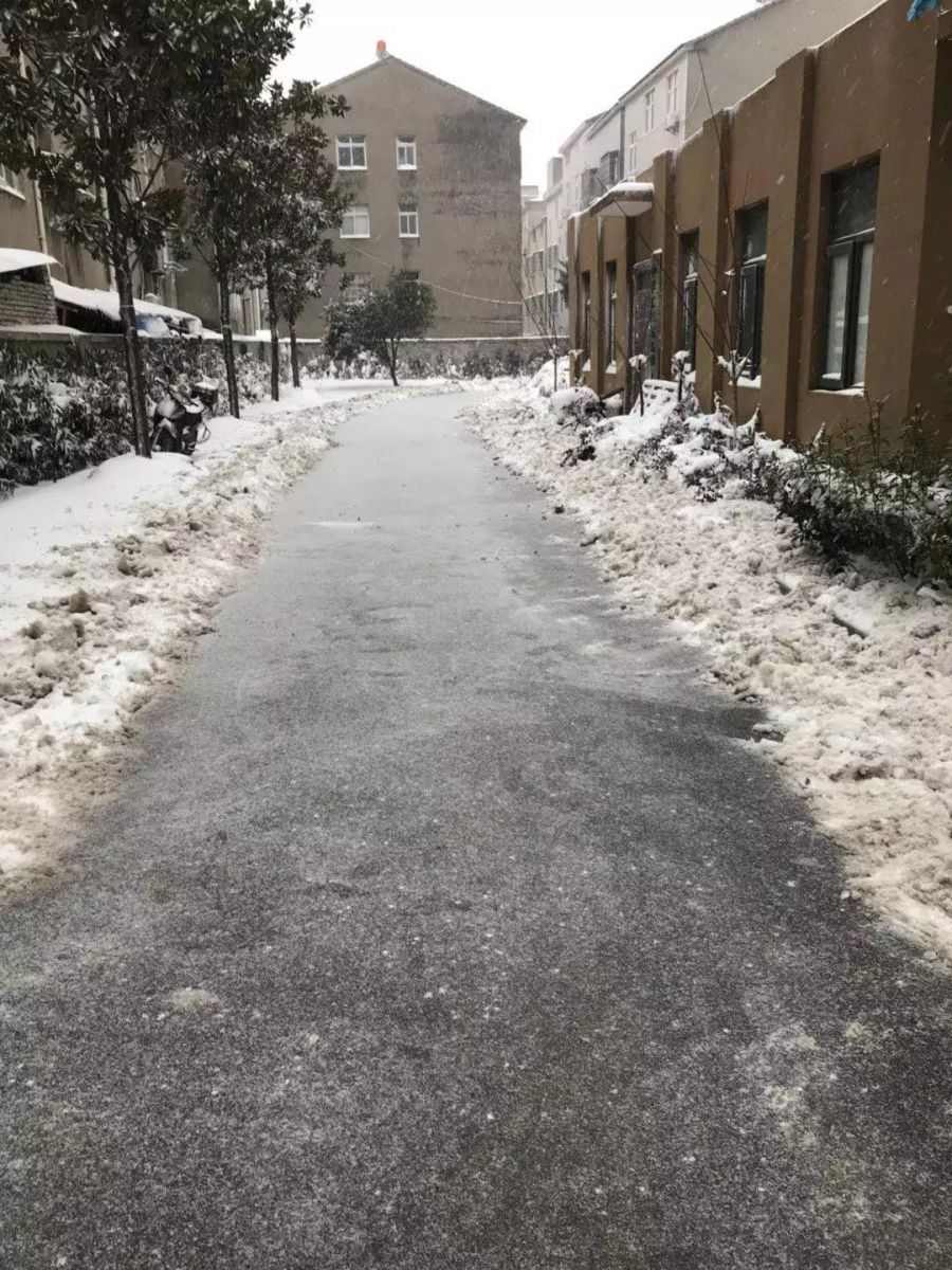 ������ʱ��(�й���)�������ǲ�!