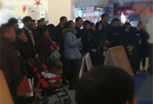 ������ʱ��(�й���)�������ǲ�!