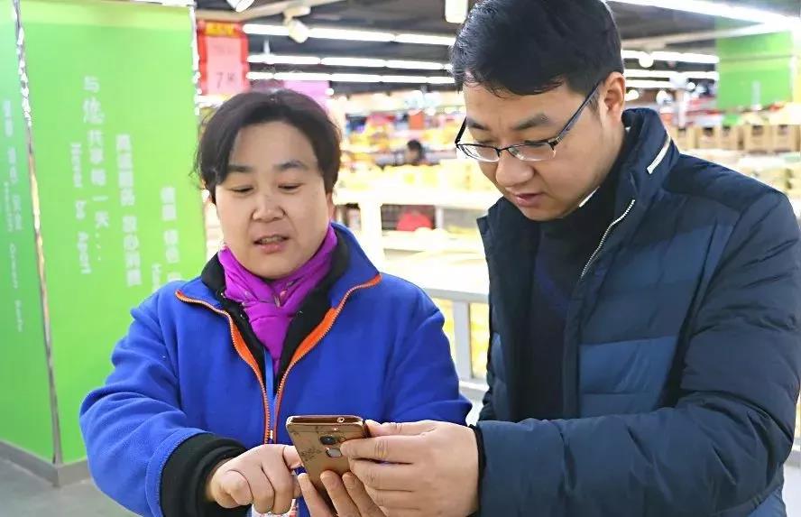 ������ʱ��(�й���)�������ǲ�!