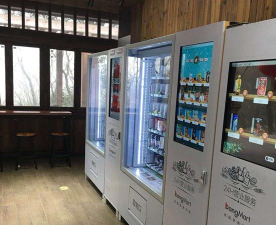 ������ʱ��(�й���)�������ǲ�!