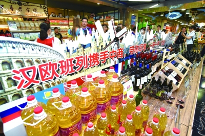 ������ʱ��(�й���)�������ǲ�!