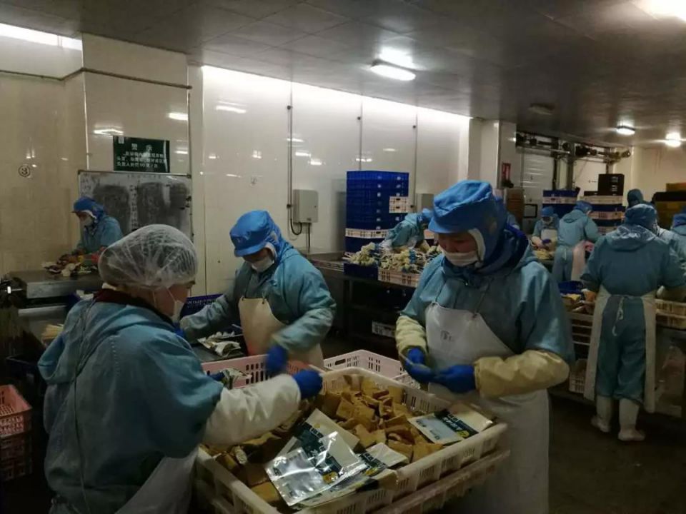 ������ʱ��(�й���)�������ǲ�!