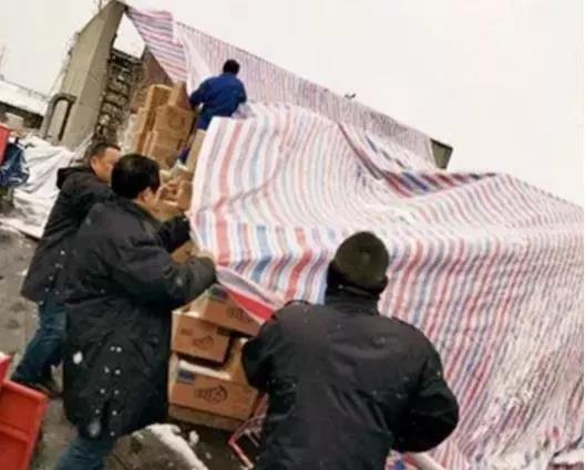 ������ʱ��(�й���)�������ǲ�!