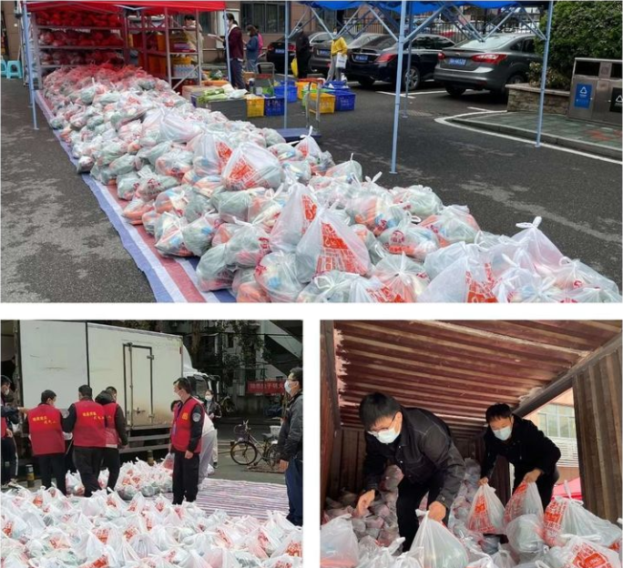 ������ʱ��(�й���)�������ǲ�!