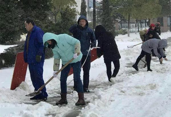 ������ʱ��(�й���)�������ǲ�!