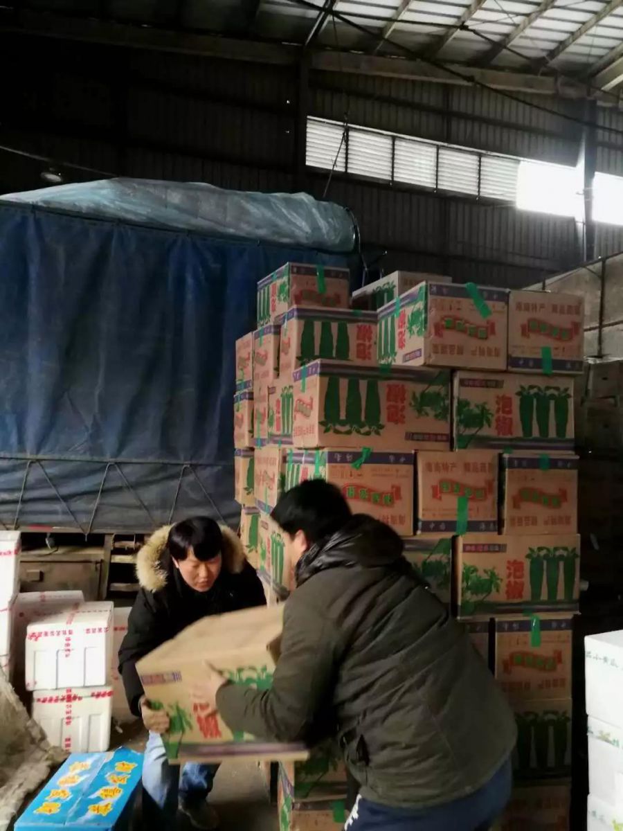 ������ʱ��(�й���)�������ǲ�!