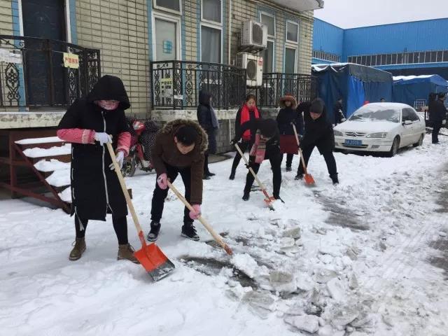 ������ʱ��(�й���)�������ǲ�!