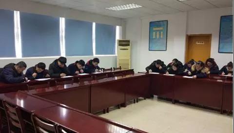 ������ʱ��(�й���)�������ǲ�!